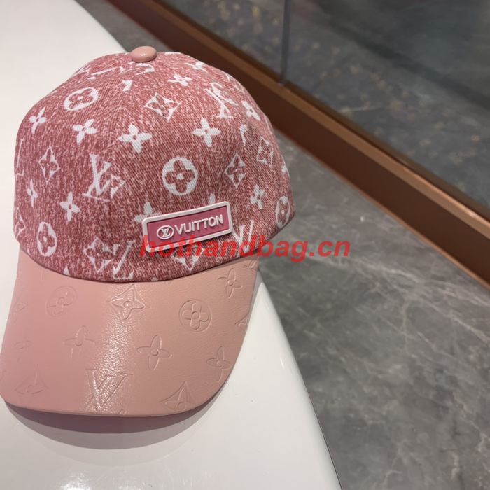 Louis Vuitton Hat LVH00176 Louis Vuitton Hat LVH00176